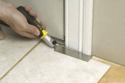 Scie Japonaise Fatmax 120 Mm STANLEY Extra Fine - 0-20-331 -Stanley Magasin SDA10001 3