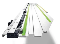 Rail FESTOOL FSK670 Pour Scie HKC55 670mm - 769943