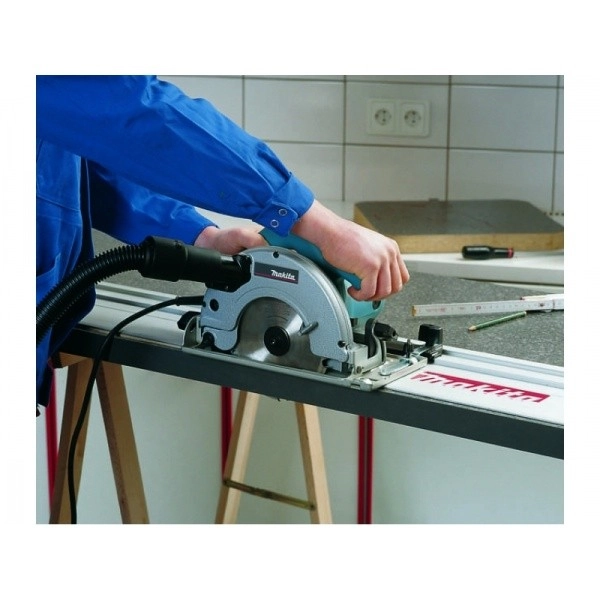 Scie Circulaire MAKITA 190 Mm - 5705RK 4 Scie Circulaire MAKITA 190 Mm - 5705RK â Image 2