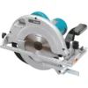 Scie Circulaire MAKITA 235 Mm En Coffret - 5903RK