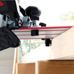 Systeme De Mise à Longueur MAFELL KSS80 - 2300W 80 Mm Course 370 Mm - 918501 8 Systeme De Mise à Longueur MAFELL KSS80 - 2300W 80 Mm Course 370 Mm - 918501 -Stanley Magasin SDB20059 1