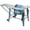 Scie Sur Table MAKITA 2000W Ø315 Mm - 2712
