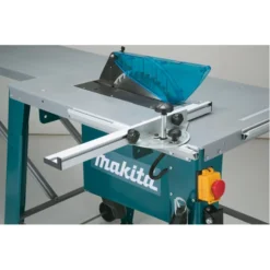 Scie Sur Table MAKITA 2000W Ø315 Mm - 2712 6 Scie Sur Table MAKITA 2000W Ø315 Mm - 2712 -Stanley Magasin SDB20148 2