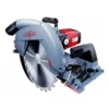 Scie Circulaire Pour Charpente MAFELL - MKS130EC -Stanley Magasin SDB30001 0