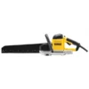 Scie Alligator DEWALT 300 Mm 1600W - DWE396 -Stanley Magasin SDB40005 1