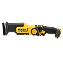 Scie Sabre DEWALT 10,8 V Li-Ion - Sans Batterie, Ni Chargeur - DCS310N 5 Scie Sabre DEWALT 10,8 V Li-Ion - Sans Batterie, Ni Chargeur - DCS310N -Stanley Magasin SDB41032 1