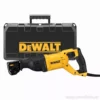 Scie Sabre DEWALT 1100w -DWE305PK -Stanley Magasin SDB41048 1