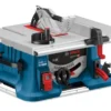 Scie Sur Table Filaire 1600W GTS 635-216 Pro BOSCH - 0601B42000
