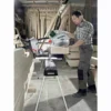 Scie à Onglets METABO KGS 315 Plus - 2200W Ø315 Mm - 0103150000