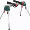Socle Pour Scie à Onglet METABO KSU 100 - 629004000 -Stanley Magasin SDB50010 1