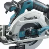 Scie Circulaire MAKITA 18V Li-Ion Ø165 Mm - Sans Chargeur Ni Batterie Avec Coffret - DHS680ZJ -Stanley Magasin SDB60005 1