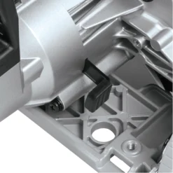 Scie Circulaire 36V Li-ion LXT Ø185mm MAKITA - Sans Batterie Ni Chargeur - DRS780Z 11 Scie Circulaire 36V Li-ion LXT Ø185mm MAKITA - Sans Batterie Ni Chargeur - DRS780Z -Stanley Magasin SDB60022 3