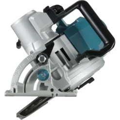 Scie Circulaire 36V Li-ion LXT Ø185mm MAKITA - Sans Batterie Ni Chargeur - DRS780Z 13 Scie Circulaire 36V Li-ion LXT Ø185mm MAKITA - Sans Batterie Ni Chargeur - DRS780Z -Stanley Magasin SDB60022 5