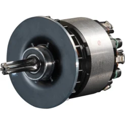 Scie Circulaire 36V Li-ion LXT Ø185mm MAKITA - Sans Batterie Ni Chargeur - DRS780Z