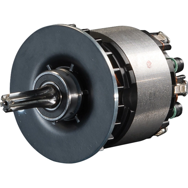 Scie Circulaire 36V Li-ion LXT Ø185mm MAKITA - Sans Batterie Ni Chargeur - DRS780Z 3 Scie Circulaire 36V Li-ion LXT Ø185mm MAKITA - Sans Batterie Ni Chargeur - DRS780Z