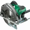 Scie Circulaire HIKOKI Ø235mm 2000W - C9BU3WBZ