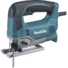 Scie Sauteuse MAKITA 650W En Coffret MAK-PAC - JV0600J 1 Scie Sauteuse MAKITA 650W En Coffret MAK-PAC - JV0600J -Stanley Magasin SDD10062 1