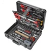 Coffret D'outils KSTOOLS 131 Pièces ULTIMATE - 922.0731 2 Coffret D'outils KSTOOLS 131 Pièces ULTIMATE - 922.0731 -Stanley Magasin SFA05012 1