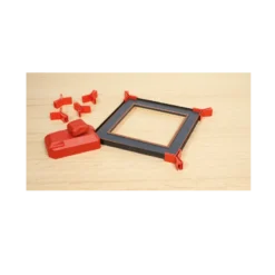 Presse à Ruban - BESSEY - Ruban De 6m50 - PR65 -Stanley Magasin SGA10101 3