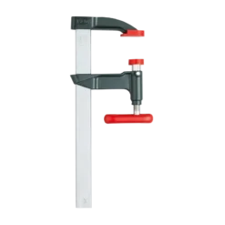 Serre-joint à Pompe APE - BESSEY - Serrage 1000 - Saillie 150 - APE100 -Stanley Magasin SGA30121 2