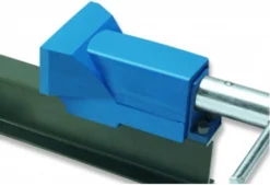 Serre Joint Dormant URKO - IPN "I" 80x42mm - Serrage 2000mm - 875 -Stanley Magasin SGA40021 3