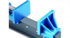 Serre Joint Dormant URKO - Profil En "I" - 80x42mm - Serrage 2500mm - 871 8 Serre Joint Dormant URKO - Profil En "I" - 80x42mm - Serrage 2500mm - 871 -Stanley Magasin SGA40027 3