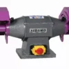 Touret à Polir SIDAMO TE201P D.200 / 230 V MONO - 20113069 -Stanley Magasin SID10068 1