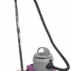 Aspirateur SIDAMO JET 8 Cuve POLYPROPYLENE 6L - 20402054 -Stanley Magasin SID10089 1