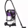 Aspirateur SIDAMO DCi 35 S - 20405022