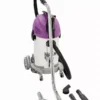 Aspirateur SIDAMO JET 30 I - A Sec Et à Eau - Cuve 35L - 20402041