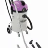 Aspirateur SIDAMO INDUSTRIEL JET 50 P - 20402046