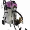 Aspirateur SIDAMO JET 60 I RE – Avec Pompe De Refoulement - 20402050 -Stanley Magasin SID10106 1