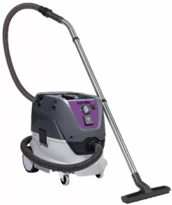Aspirateur SIDAMO XC 30 L - 20405030