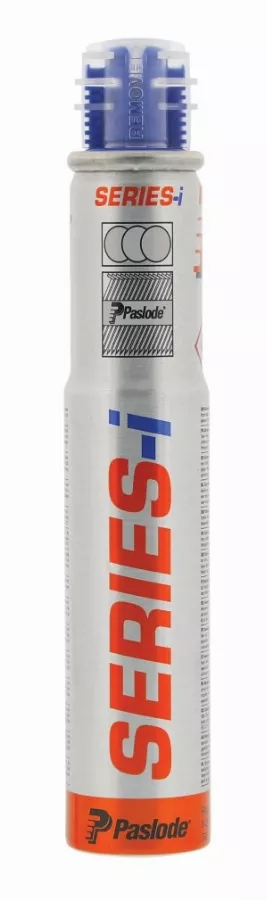 Blister 1 Cartouche IM90I/CI SPIT - 300348 3 Blister 1 Cartouche IM90I/CI SPIT - 300348