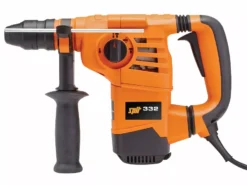 Perforateur SPIT 332 SDS Plus - 54323 -Stanley Magasin SPIT1637 3