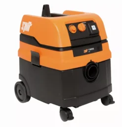 Aspirateur AC 1625 SPIT - 620912 -Stanley Magasin SPIT1938 3