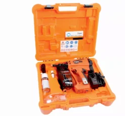 Cloueur IM45 GN Lithium Joint Debout SPIT - 018607 -Stanley Magasin SPIT2094 2