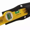 Niveau à Bulle STABILA Type 81 S - Torpedo 25cm - Avec Pochette Ceinture - 2501 -Stanley Magasin STA00070 1