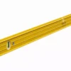 Niveau à Bulle STABILA Type 96-2 Fioles - 200cm - 15231 -Stanley Magasin STA00085 1