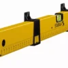 Niveau à Bulle STABILA Type 70 MAS - 80cm - 14111 2 Niveau à Bulle STABILA Type 70 MAS - 80cm - 14111 -Stanley Magasin STA00113 1