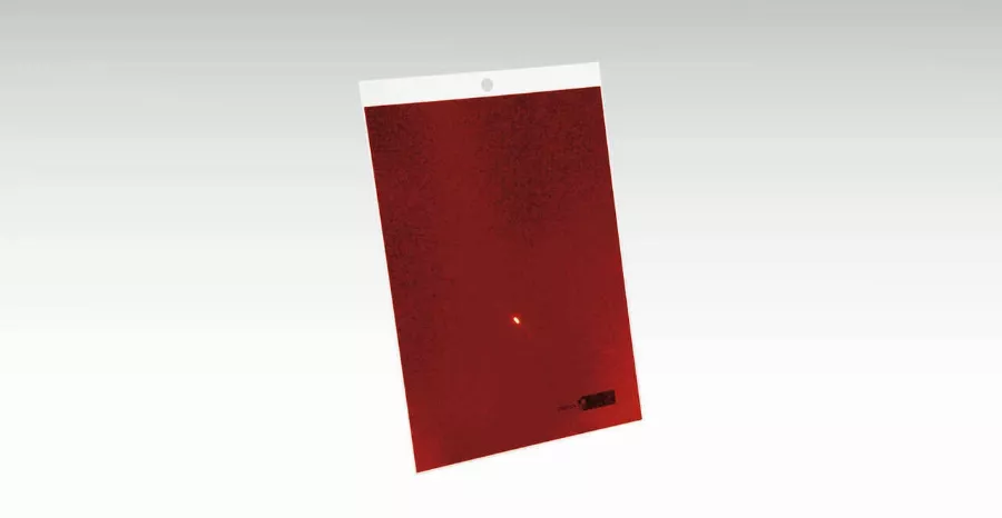 Plaque Reflechissante STABILA Rp - 14751 3 Plaque Reflechissante STABILA Rp - 14751