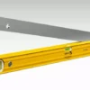 Rapporteur D Angle Electronique STABILA Tech 700 da 80cm - 19018 -Stanley Magasin STA00252 1
