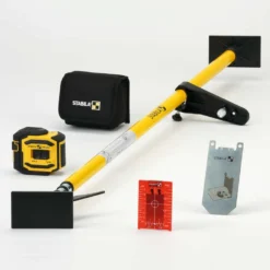 Stanley Magasin -Stanley Magasin STA00287 1