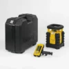 Laser Rotatif STABILA LAR 300 - 19270 1 Laser Rotatif STABILA LAR 300 - 19270 -Stanley Magasin STA00301 10