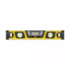 Stanley Niveau Digital 40cm FATMAX - 0-42-063