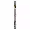 Stanley Niveau Tubulaire 90cm FATMAX Pro - 0-43-636 -Stanley Magasin STAN0173 1