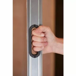 Stanley Niveau Tubulaire 120cm FATMAX Pro - 0-43-648 5 Stanley Niveau Tubulaire 120cm FATMAX Pro - 0-43-648 -Stanley Magasin STAN0175 1