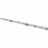 Stanley Niveau Tubulaire Magnétique 200cm FATMAX Pro - 0-43-679 -Stanley Magasin STAN0178 1