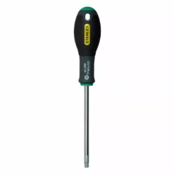 Stanley Tournevis Tamper Torx tt40x125mm FATMAX - 0-65-399