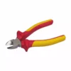 Stanley Pince Coupante Cote 160 mm Isolés 1000v - 0-84-009